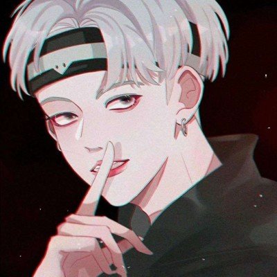 伊朗公布击毁美军E3预警机卫星图