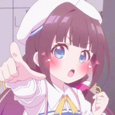游客参观军舰问这鱼怎么卖