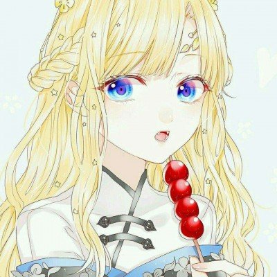 黄渤带倪妮拼豆走红毯