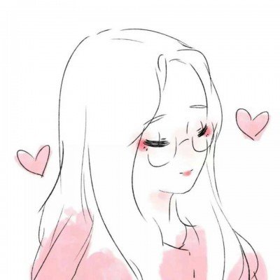 孙杨方否认妈妈和节目组联系