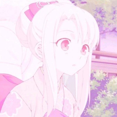 李小冉祝今晚乘风姐姐鸟巢团建开心