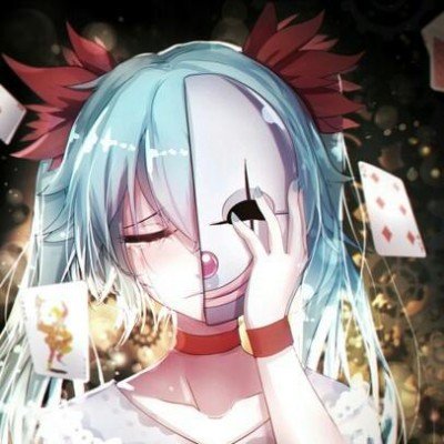 支付宝：正寻求警方帮助