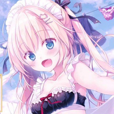 被戳伤眼球女教师称有心理阴影了